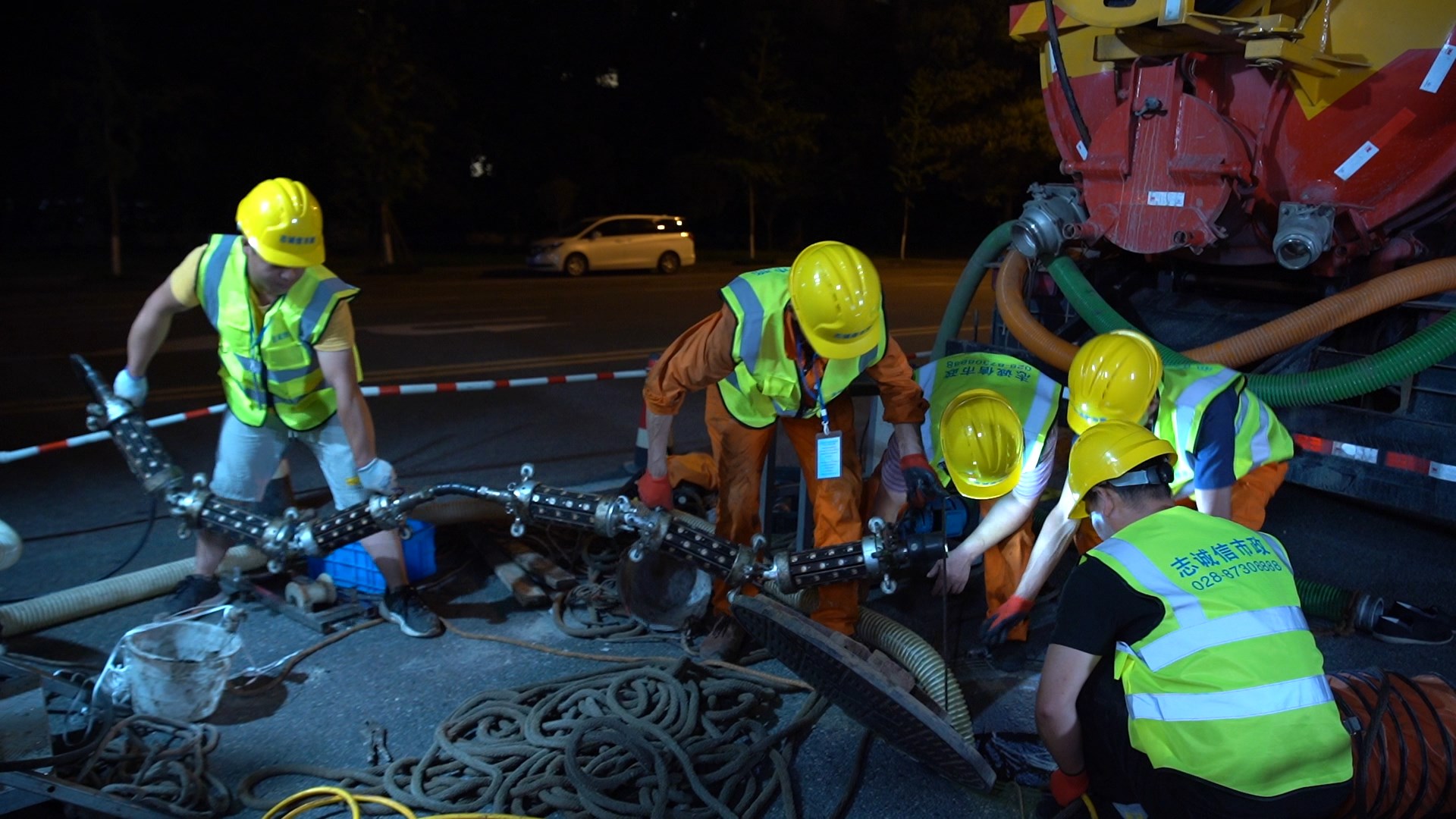 平邑紫外光固化修复